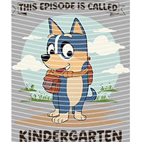 Cartoons and other-CO 920